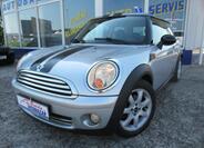 Mini One 2