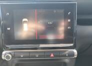 Citroën C3 Aircross 18