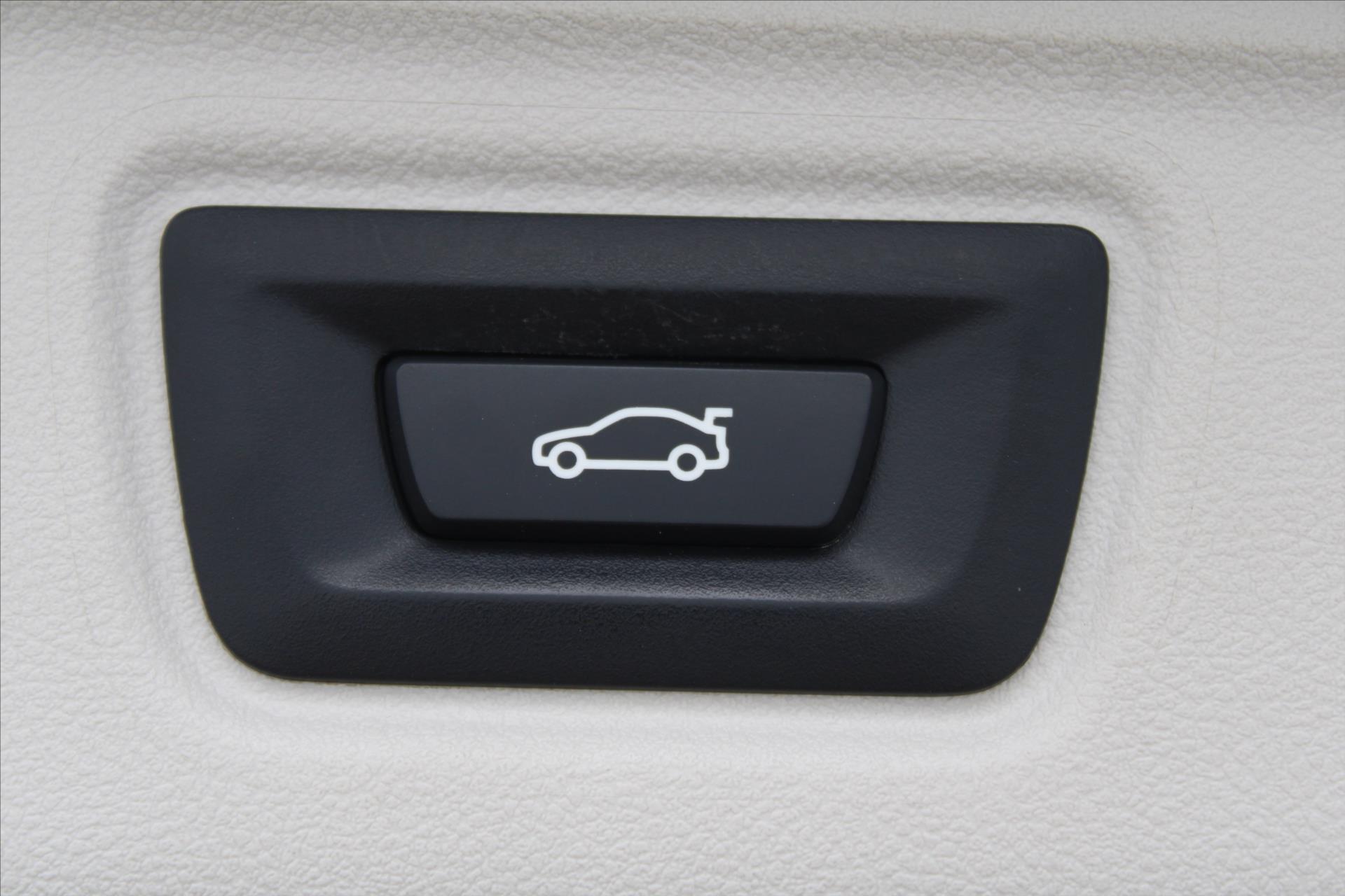 BMW Řada 3