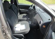 Dacia Lodgy 12