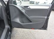 Volkswagen Golf 29