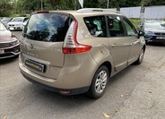 Renault Grand Scénic 5