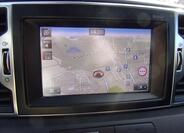 KIA Sportage 21