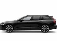 Volvo V60 2