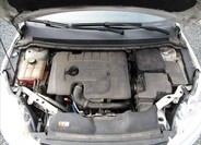 Ford Focus 33