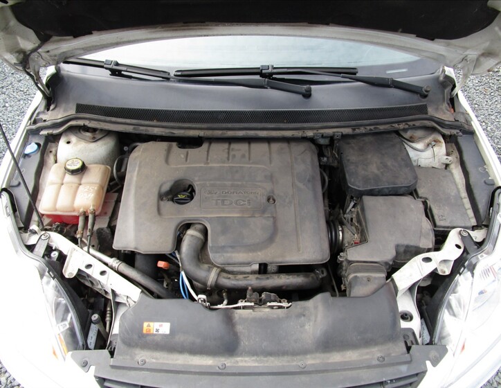 Ford Focus 33