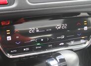 Honda HR-V 20