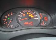 Renault Master 17