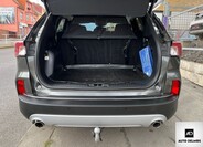 Ford Kuga 46
