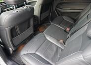 Mercedes-Benz GLS 14