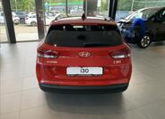 Hyundai i30 6