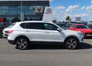 Seat Tarraco 6