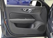 Volvo S60 19