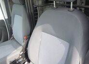 Citroën Nemo 18
