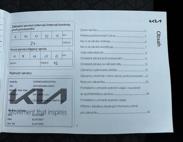 KIA Ceed 47