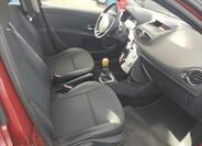 Renault Clio 8