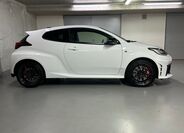 Toyota Ostatní 4