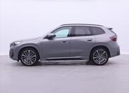 BMW X1 4