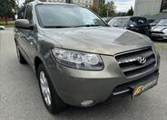Hyundai Santa Fe 18