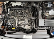 Volkswagen Caddy 46