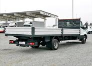 Iveco Daily 3