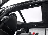 BMW X7 20