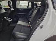 Volvo V60 17