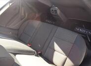 Volkswagen Golf 20