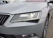 Škoda Superb 69