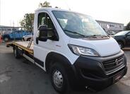 Fiat Ducato 2