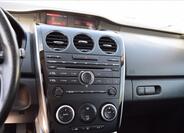 Mazda CX-7 41