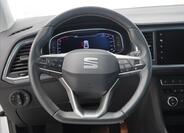 Seat Ateca 18