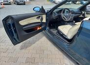 BMW Řada 1 11