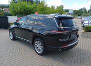 Jeep Grand Cherokee 5