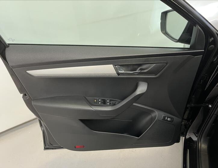 Škoda Karoq 25