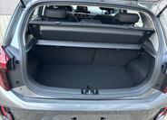 KIA Picanto 5