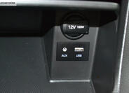 Hyundai i30 23