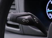 Ford Transit 17