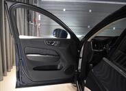 Volvo XC60 16