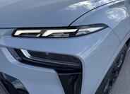BMW X7 21