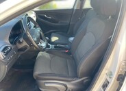 Hyundai i30 7