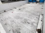 Mercedes-Benz Sprinter 16