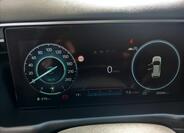 Hyundai Tucson 15
