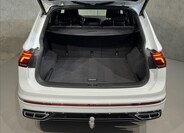 Volkswagen Tiguan Allspace 12