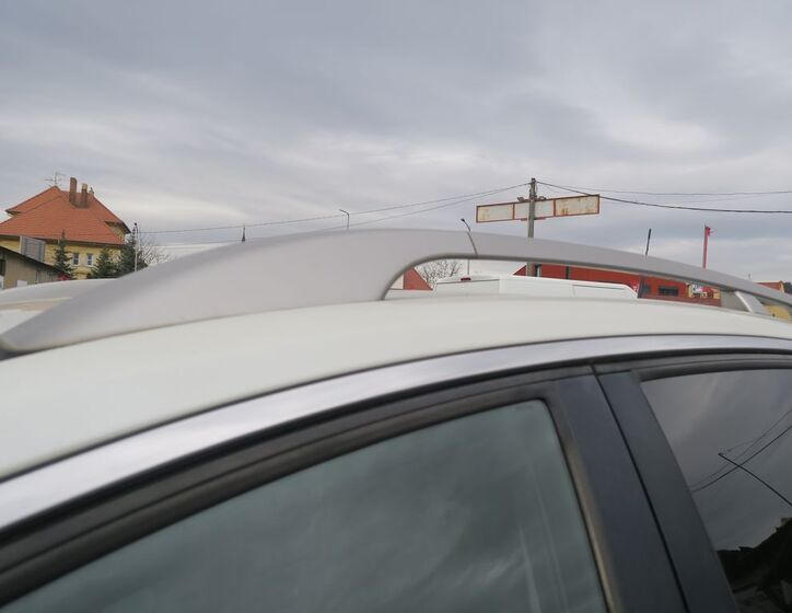 Opel Antara 41