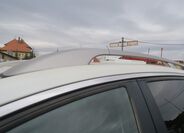 Opel Antara 41