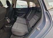 BMW Řada 2 17