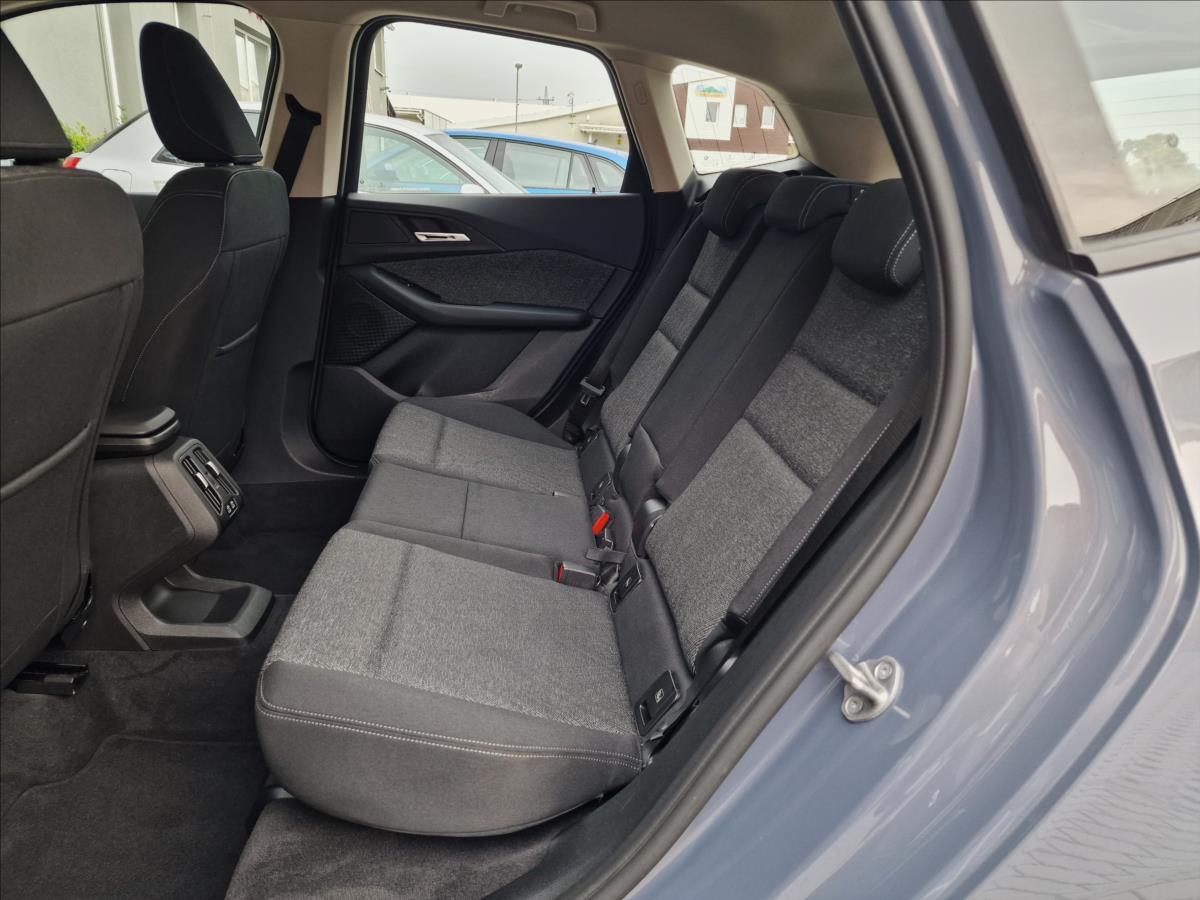 BMW Řada 2
