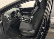KIA Sportage 32