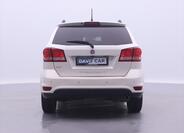 Fiat Freemont 6
